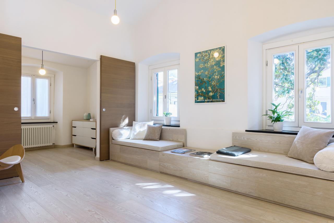 Dream Flexyrent No Air Conditioning Apartment