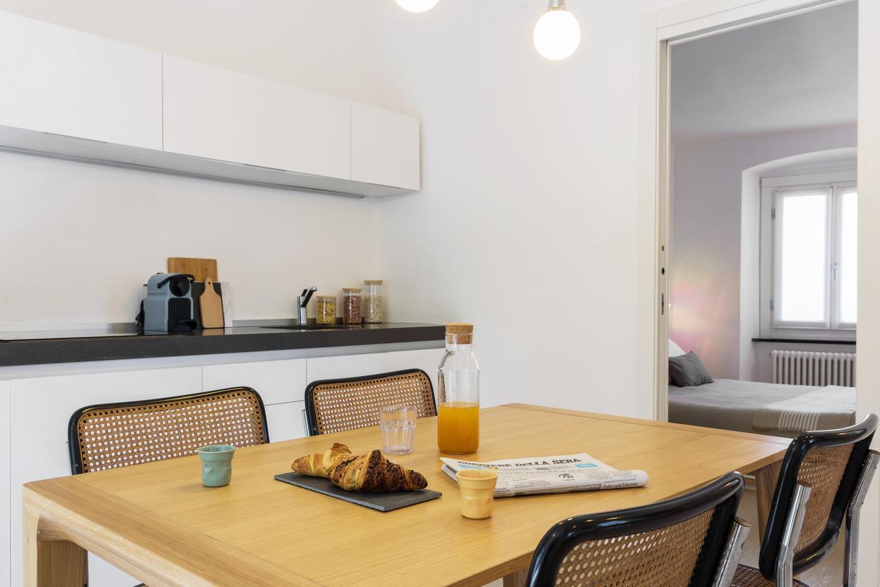 Dream Flexyrent No Air Conditioning Apartment *