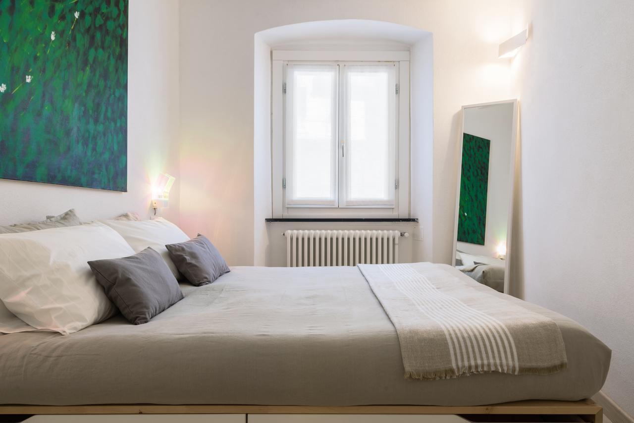 Apartment Dream Flexyrent No Air Conditioning *