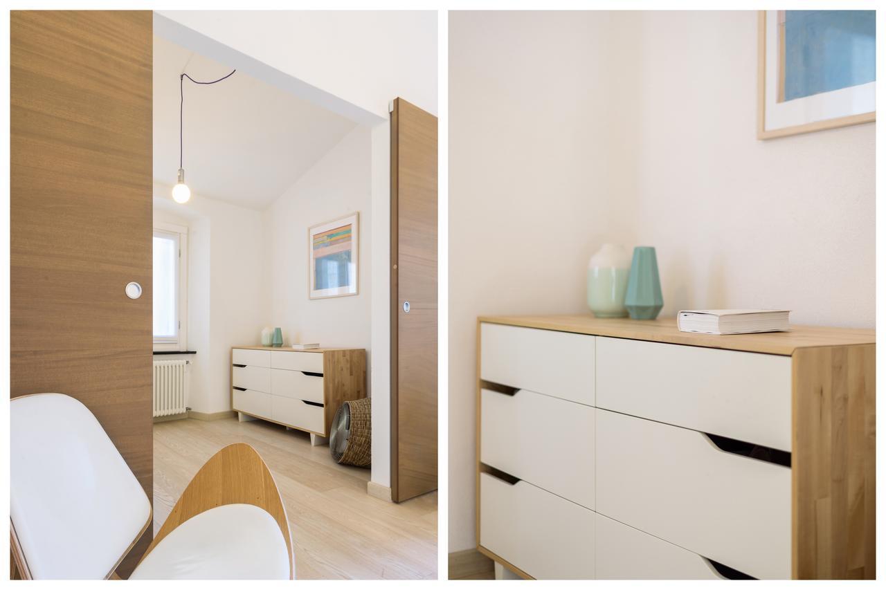 Apartment Dream Flexyrent No Air Conditioning *